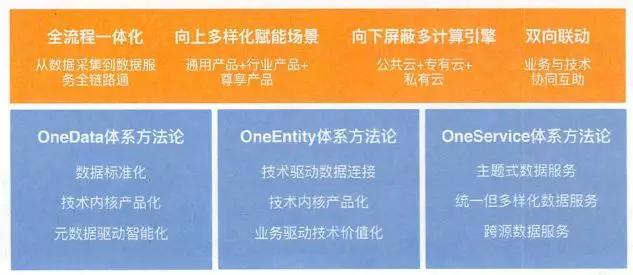 新澳门平特一肖100准与富强的解析落实