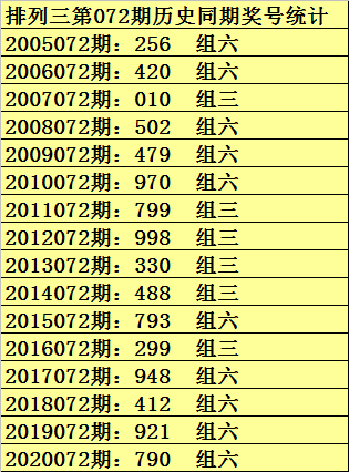 澳门一码一码精准预测与富强解析落实