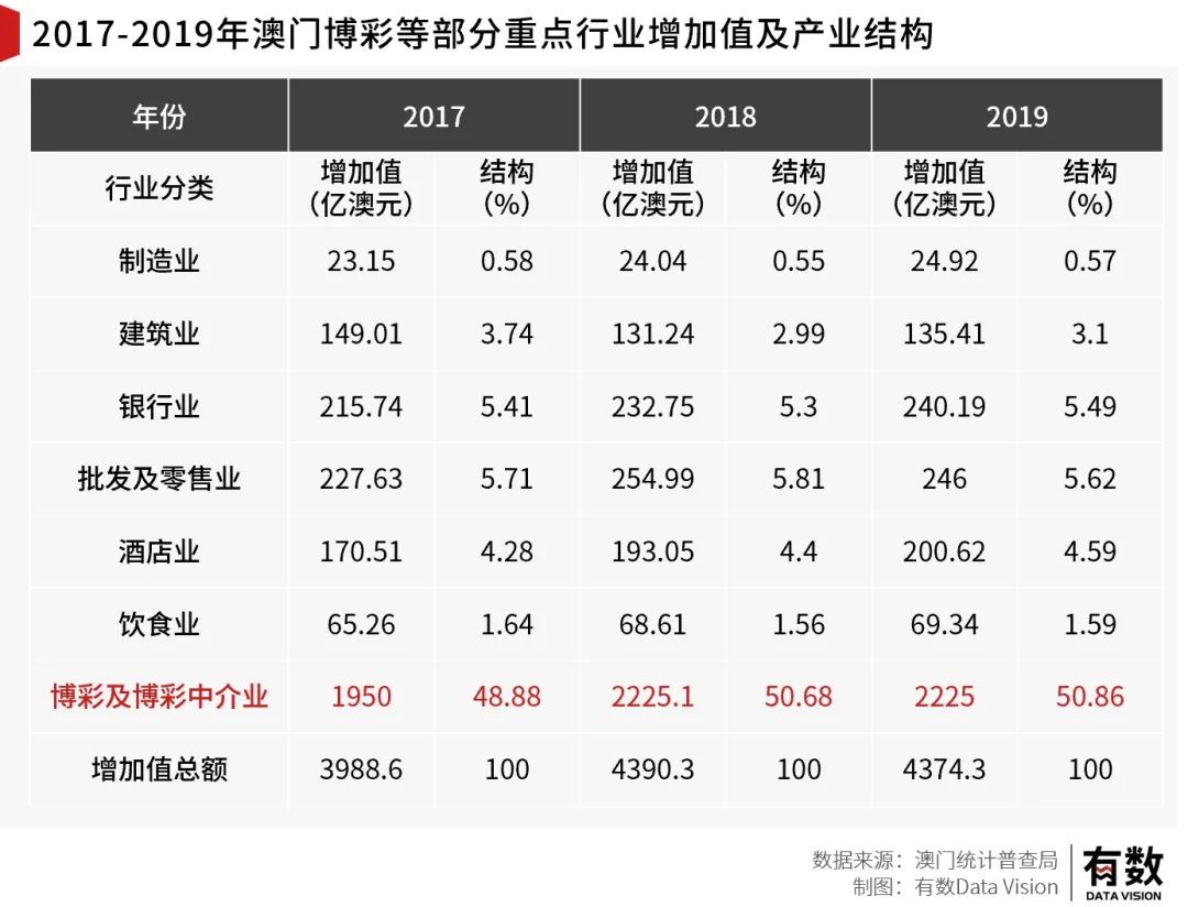 澳门王中王与富强的解析落实，深度探讨与资料解读