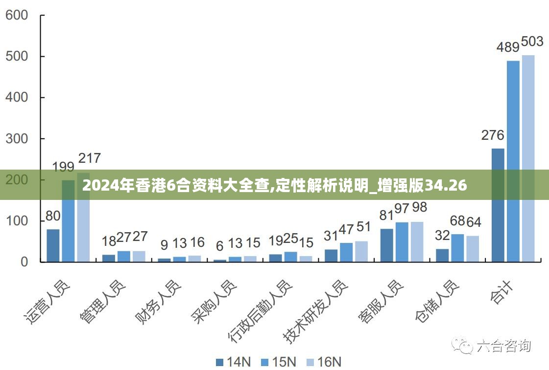 新澳今天最新资料解析与富强落实，走向未来的蓝图（2025展望）