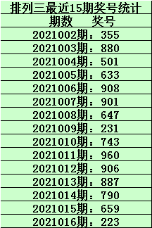 一码一肖，精准预测与富强的解析落实