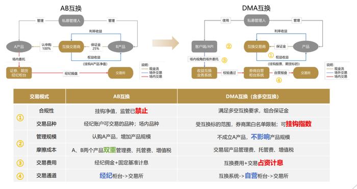 管家婆最准一肖一特解析与富强落实策略