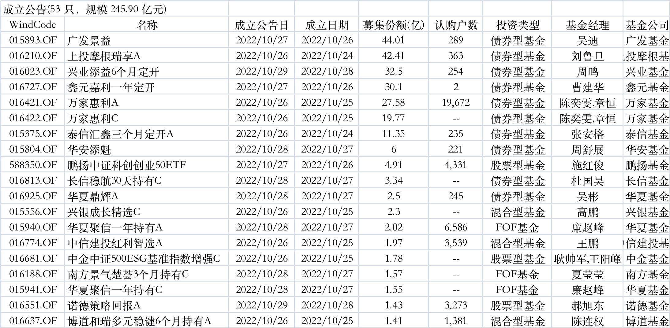 二四六香港资料期期准千附三险阻，富强解析与落实策略