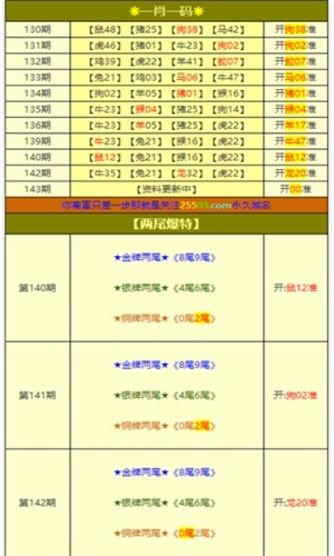 关于白小姐一肖一码准确一肖与富强的深入解析与落实