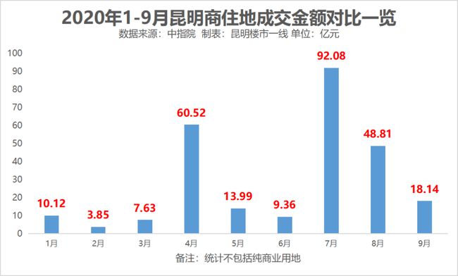 新澳门彩历史开奖记录走势图与富强的解析落实