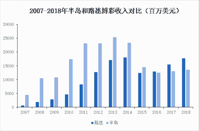 解析新澳2025年最精准资料第222期，富强的深度解读与落实策略