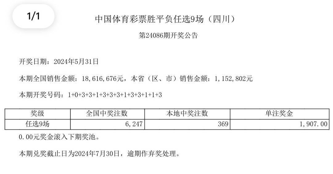 解析澳门彩票开奖结果，走向富强的未来展望与落实策略