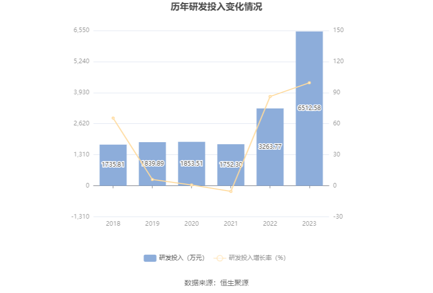 澳门六开奖最新开奖结果2025年，富强解释解析与落实策略展望