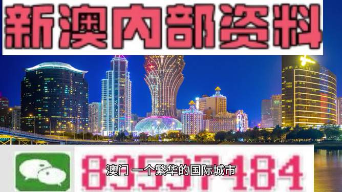 关于2025年王中王澳门免费大全与富强解析落实的探讨