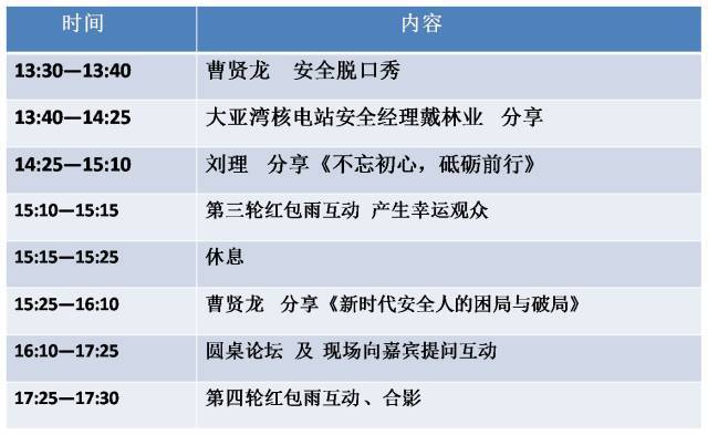 探索未来，解析2025天天开好彩大全第183期与富强的落实策略