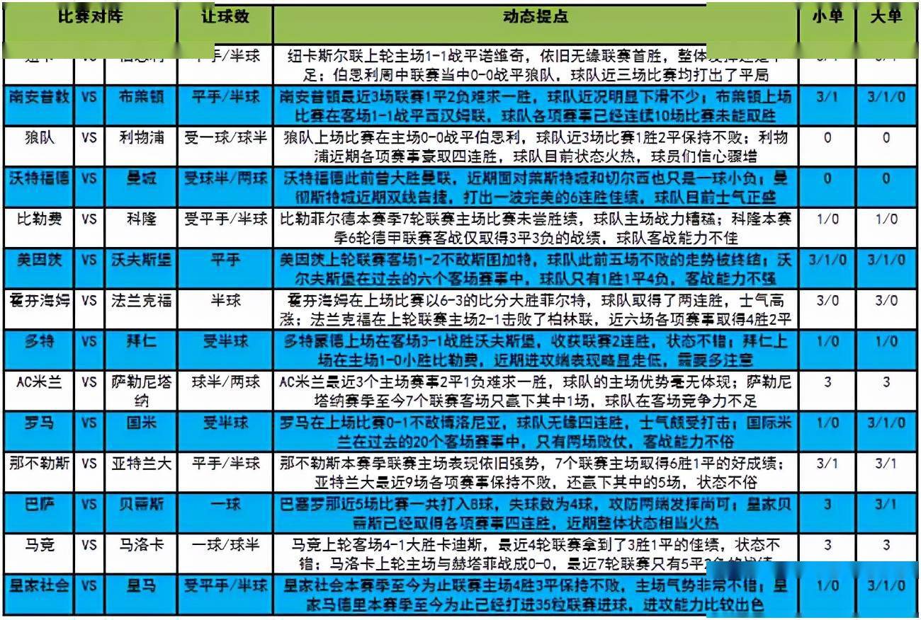 澳门六今晚开什么特马——富强解释解析落实