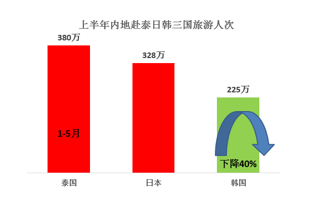 新澳门二四六天天开奖与富强的解析落实