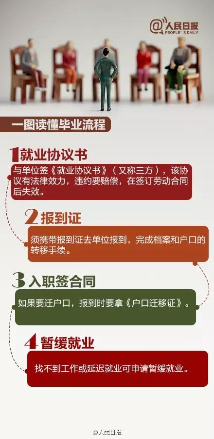 新澳天天免费最快最准的资料与富强解析落实深度探讨