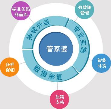 探索2025年正版管家婆最新版本，富强的解析与落实策略