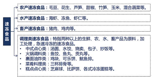 迈向未来，香港2025全年免费资料公开与富强的深度解析与落实策略